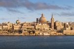 Obywatelstwo ekonomiczne - najbogatsze i kontrowersyjne nazwiska z paszportem Malty