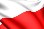 Jak uzyskać obywatelstwo polskie: nowe zasady