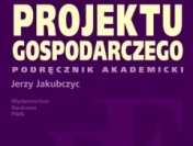 Ocena projektu gospodarczego - przychody wymagalne Ocena projektu gospodarczego - przychody wymagalne