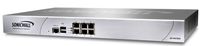 SonicWALL Network Security Appliance 2400