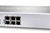 SonicWALL NSA 2400