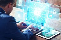 Biznes przed wyzwaniem GDPR