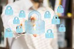 Ochrona danych osobowych jako element przewagi konkurencyjnej