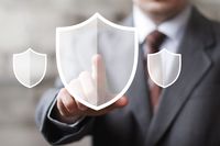 Ochrona danych osobowych - jak nie złamać prawa?