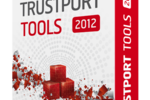 TrustPort Tools