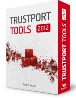 TrustPort Tools