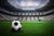 Cyfrowy Polsat z 35 mln zł kary za utrudnianie oglądania Euro 2016