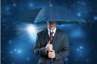 Ochrona dłużnika ponad ochronę wierzyciela - czy zawsze?