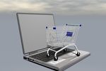 Zakupy w Internecie: UOKiK wyjaśnia zasady