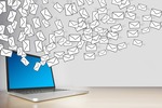 Dzień Bezpiecznego Internetu: jak dbać o skrzynki e-mail 