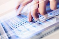 Tworzenie programów komputerowych: aspekty prawne