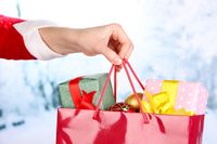 Sprzedaż bezpośrednia: prawa konsumentów przed Świętami
