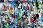 Firmy inwestują w recykling odpadów. Oto dobre przykłady z Polski
