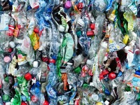 Firmy inwestują w recykling odpadów
