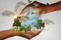 Ochrona środowiska: firmy coraz bardziej świadome?