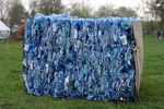 Rynek tworzyw sztucznych, czyli recykling i inne wyzwania