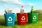 Segregacja śmieci i długo, długo nic. Ochrona środowiska po polsku