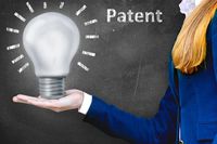 Ochrona prawna wynalazków i wzorów użytkowych