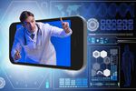 10 technologii cyfrowych, które wpłyną na ochronę zdrowia