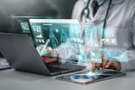 AI w opiece zdrowotnej. Jak zmienia diagnostykę, leczenie i odkrywanie leków?