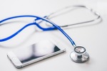 Ochrona zdrowia w aplikacjach mobilnych - przyszłość pacjenta?