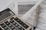 Odliczenia podatkowe w PIT 2019: składki na ubezpieczenie społeczne