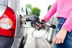 Konieczny nadzór fiskusa nad odliczaniem VAT od paliwa do osobówek?