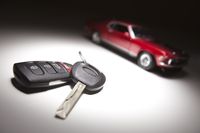 Nowe zasady rozliczania podatku VAT od samochodów w kwietniu 2014