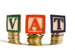 Nowy obowiązek podatkowy w VAT od 2014 r.