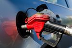 Odliczenie VAT od paliwa do samochodu z kratką w I kwartale 2014 r.