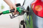 Odliczenie VAT od paliwa po 1 kwietnia 2014 r.
