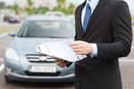 Odliczenie VAT od samochodów w 2014 r.: istotne terminy