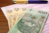 Podatek VAT 2014: termin odliczenia w przykładach