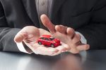 Samochód w firmie: kiedy nieodliczony VAT jest kosztem podatkowym?