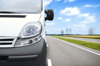 Samochody w VAT: prawa nabyte i użytek prywatny