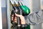 VAT od paliwa do samochodów z homologacją ciężarową 2014