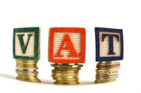Zmiany w VAT