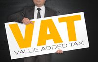 Fiskus nie da gwarancji podatnikom przy rozliczaniu VAT