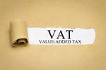 Nadal nie ma zasad należytej staranności w rozliczeniach VAT