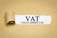 Fiskus nie może się zdecydować jak dochować należytej staranności na potrzeby VAT