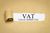 Nadal nie ma zasad należytej staranności w rozliczeniach VAT