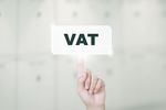 Nowe kryteria należytej staranności w VAT: kontroluj i nie korzystaj z okazji