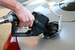 Odliczenie VAT od leasingu i paliwa do samochodu w najmie