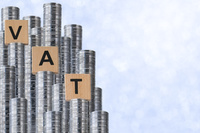 Odliczenie VAT z faktury od podmiotu wykreślonego z rejestru VAT?