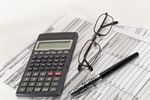 Podatek VAT: ubezpieczenie przy umowie leasingu