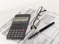 Podatek VAT: ubezpieczenie przy umowie leasingu