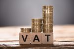 Transakcje z podmiotami wykreślonymi z rejestru VAT