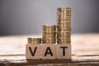 Czy VAT z faktury od podmiotu wykreślonego z rejestru można odliczyć?