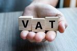 Wsteczna rejestracja i odliczenie VAT są dopuszczalne