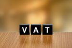 Zniesienie współwłasności nieruchomości w podatku VAT